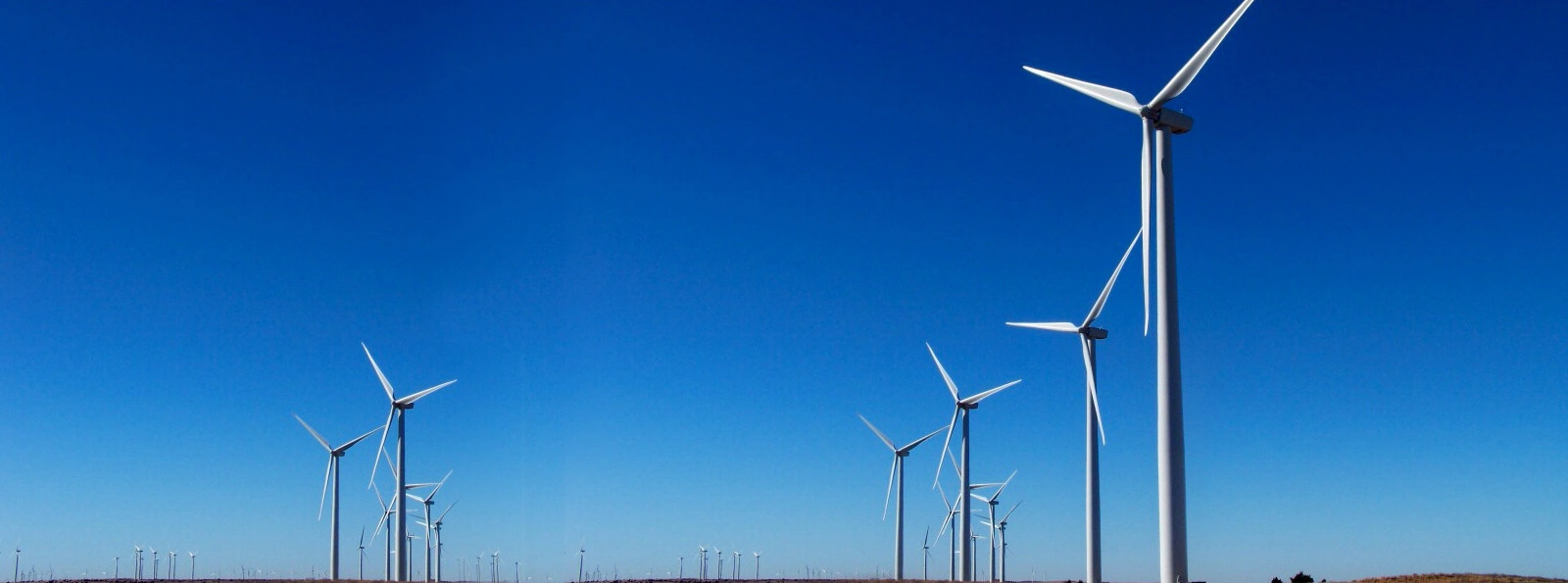 Energía eólica