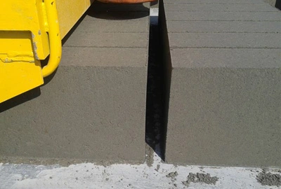 Prefabricado Ligero