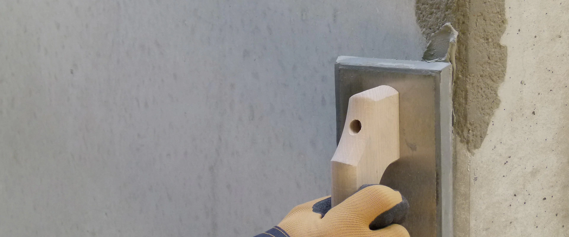 Concrete Cosmetics
