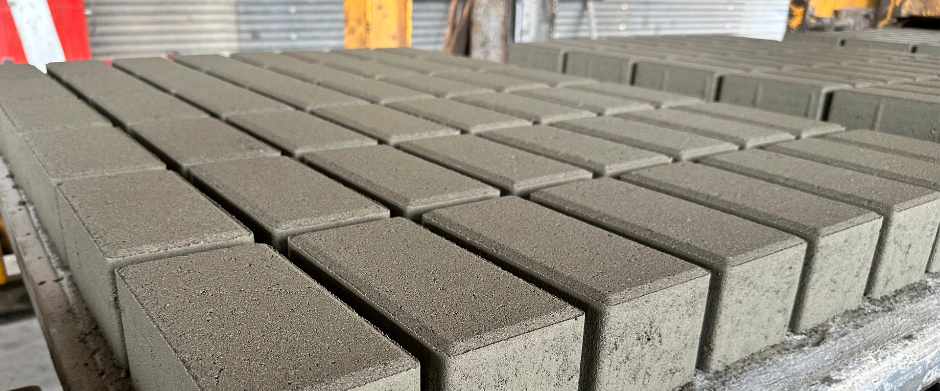 Aditivos para Concrete Goods
